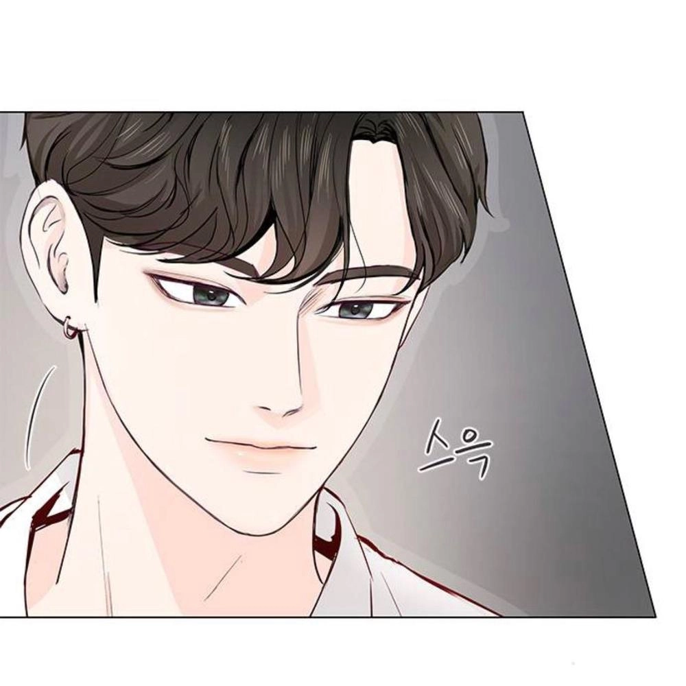 Tôi Kết Hôn Cùng Antifan Chapter 17 - 4