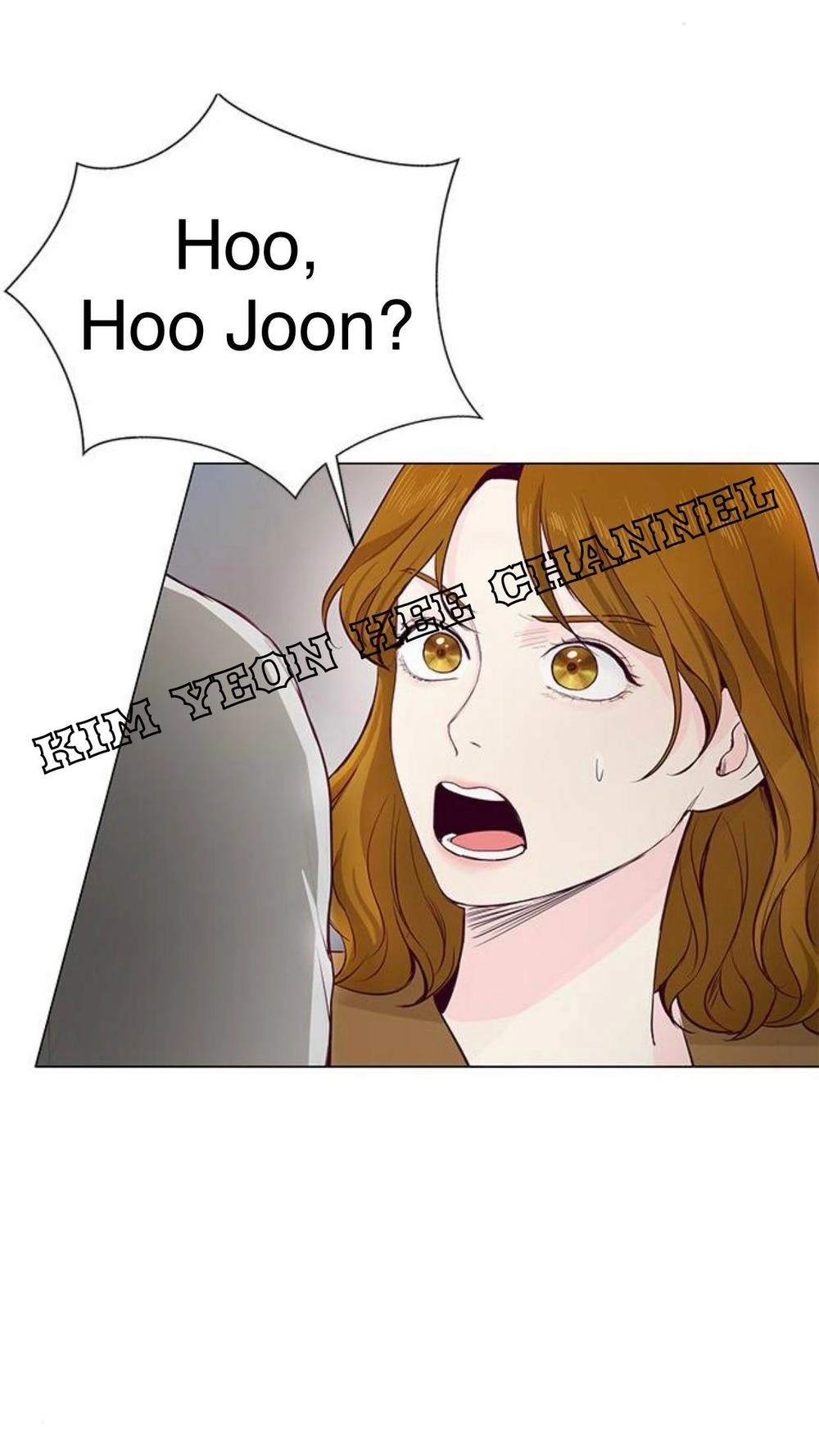 Tôi Kết Hôn Cùng Antifan Chapter 17 - 5