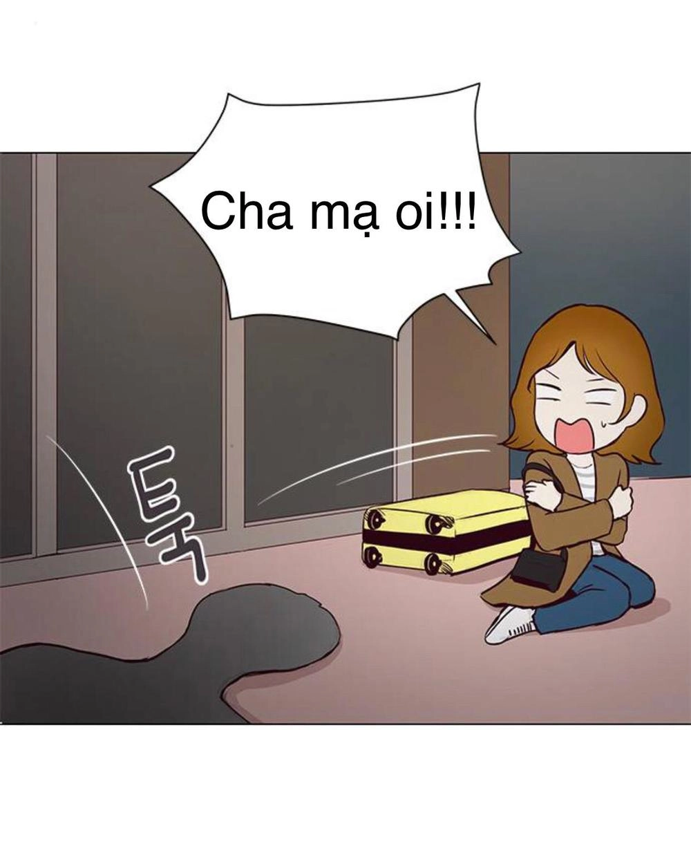 Tôi Kết Hôn Cùng Antifan Chapter 17 - 6