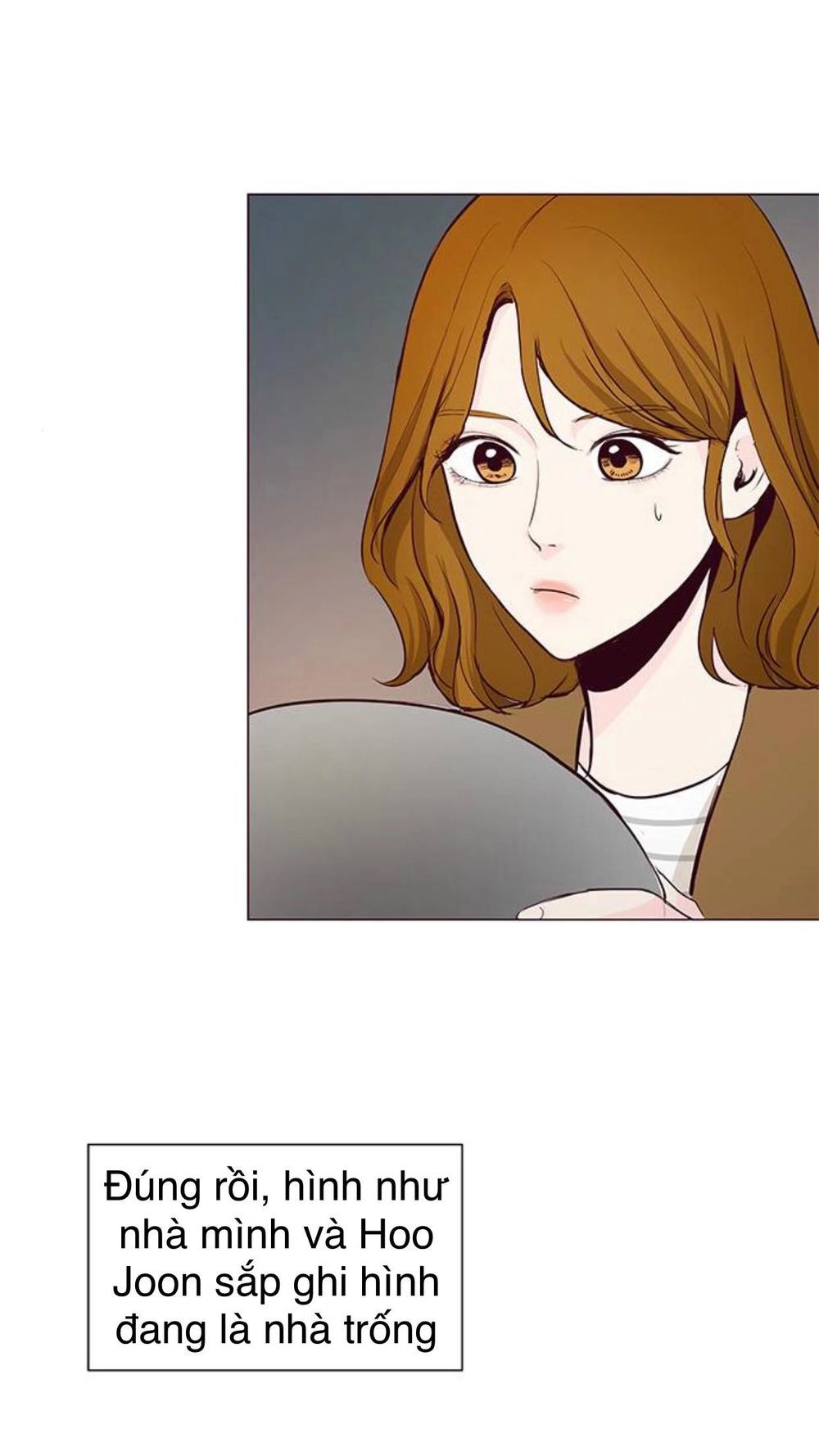 Tôi Kết Hôn Cùng Antifan Chapter 17 - 8