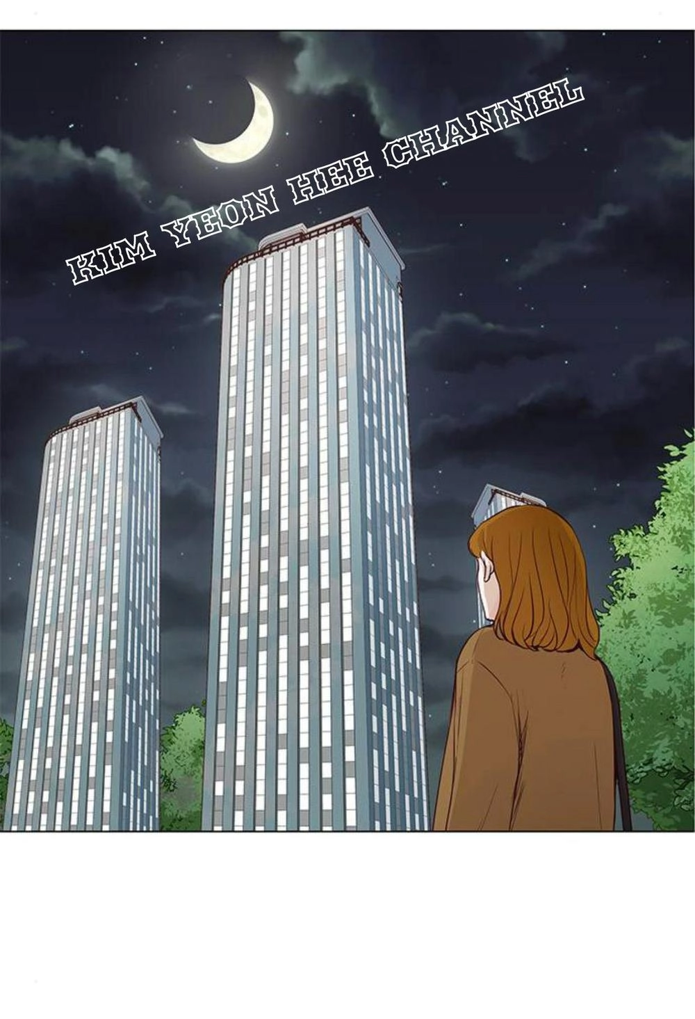 Tôi Kết Hôn Cùng Antifan Chapter 17 - 9