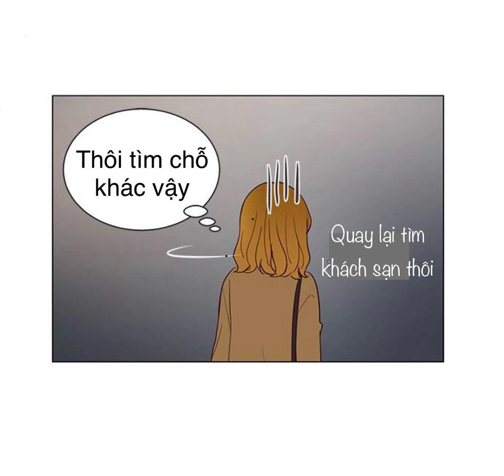 Tôi Kết Hôn Cùng Antifan Chapter 17 - 12