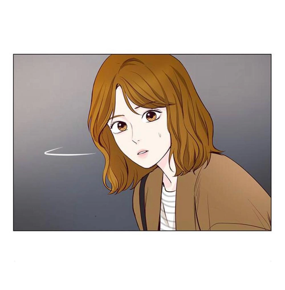 Tôi Kết Hôn Cùng Antifan Chapter 17 - 15