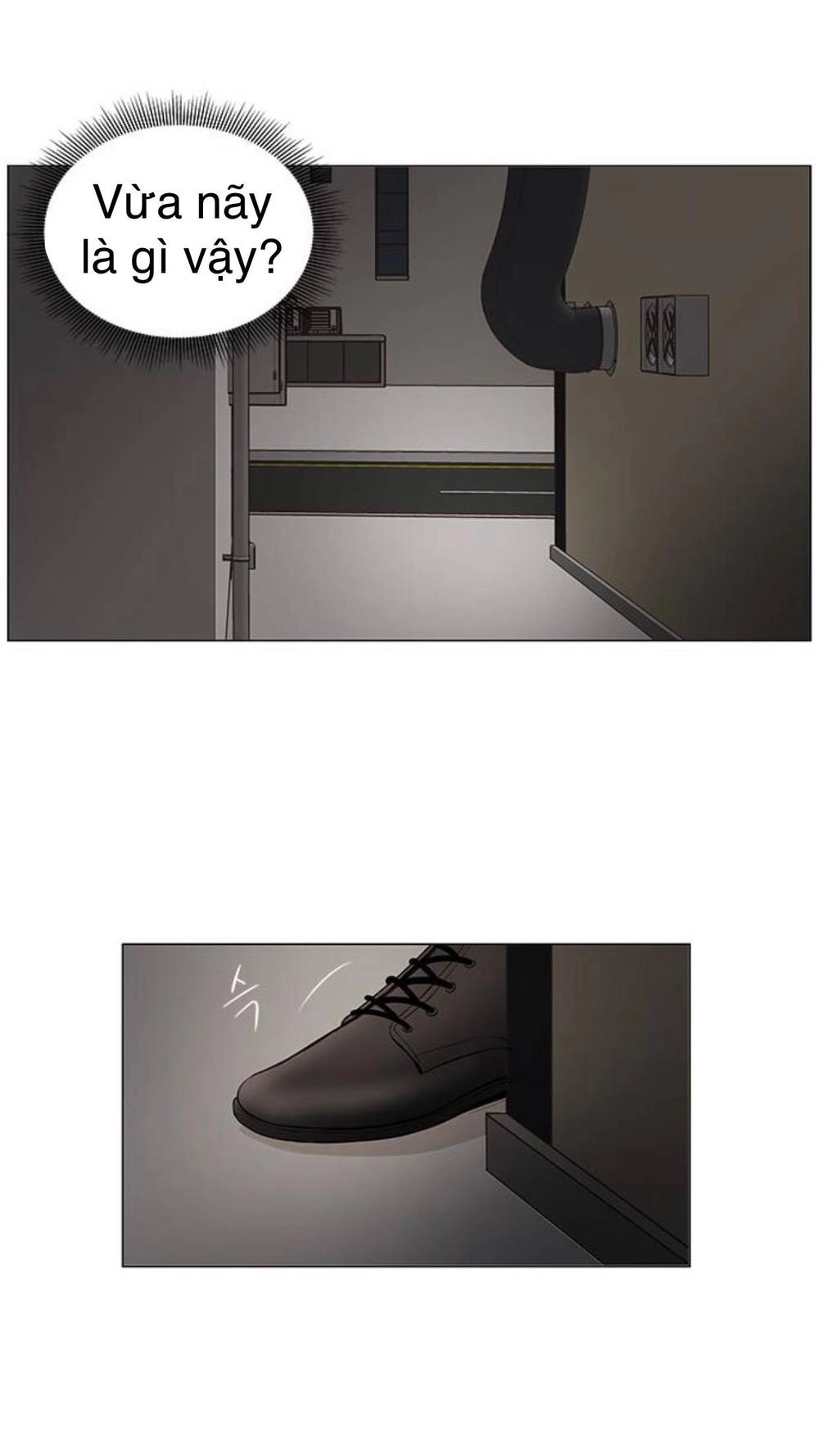 Tôi Kết Hôn Cùng Antifan Chapter 17 - 16