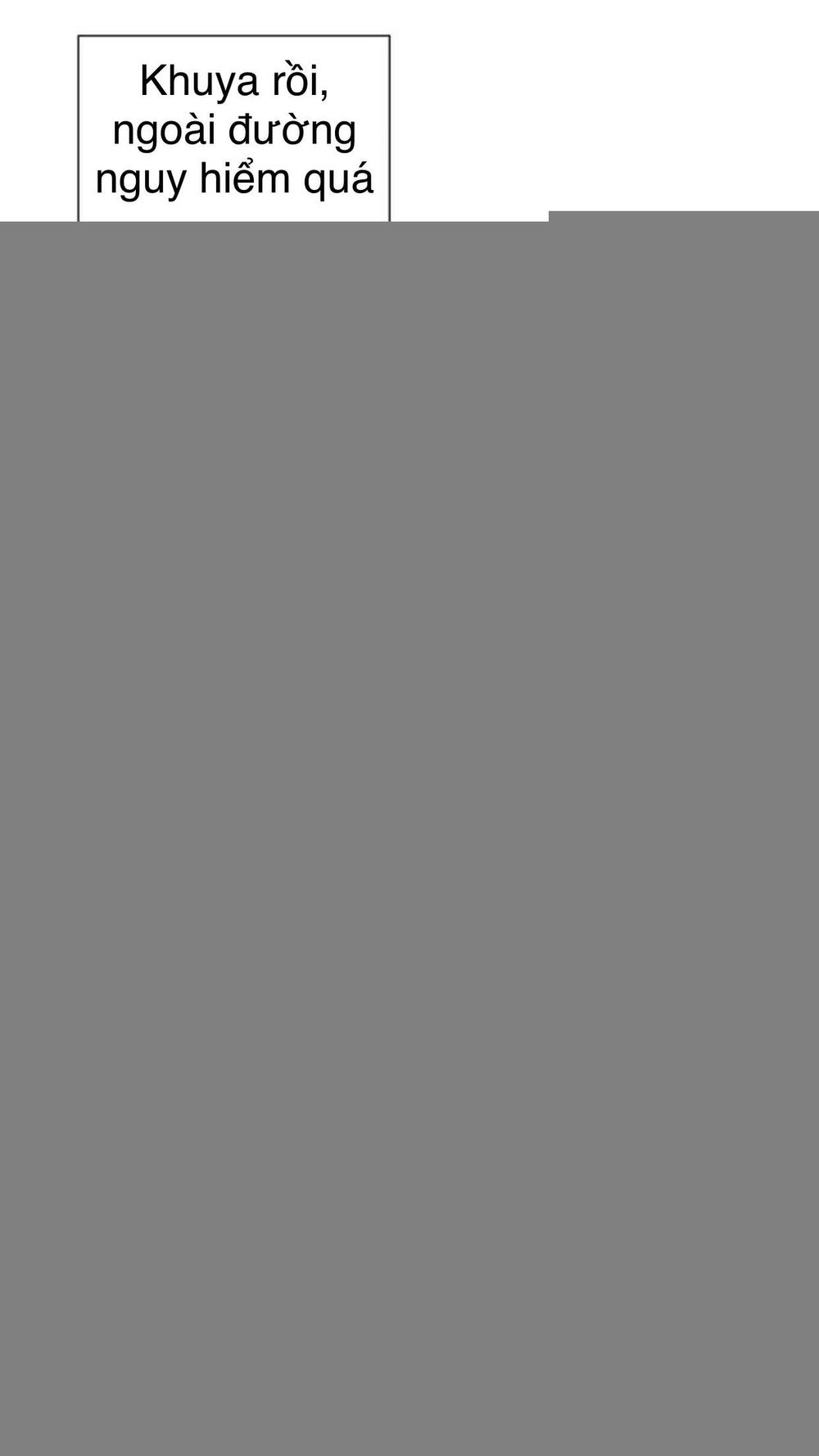 Tôi Kết Hôn Cùng Antifan Chapter 17 - 19