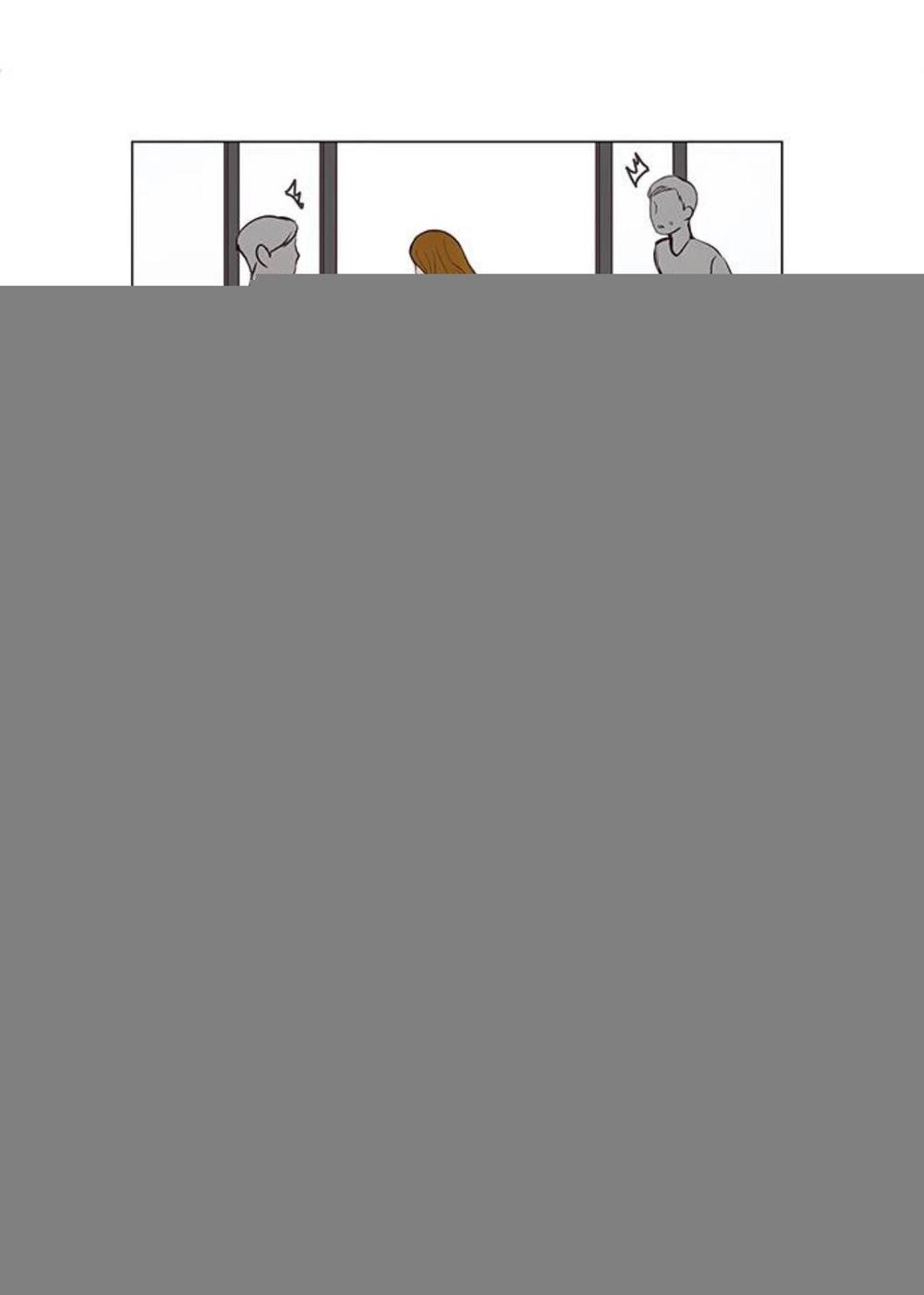 Tôi Kết Hôn Cùng Antifan Chapter 17 - 20