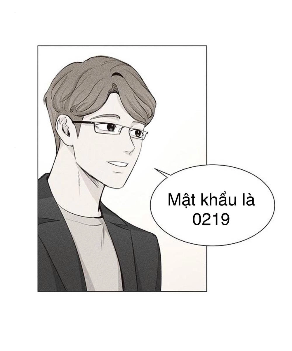 Tôi Kết Hôn Cùng Antifan Chapter 17 - 23