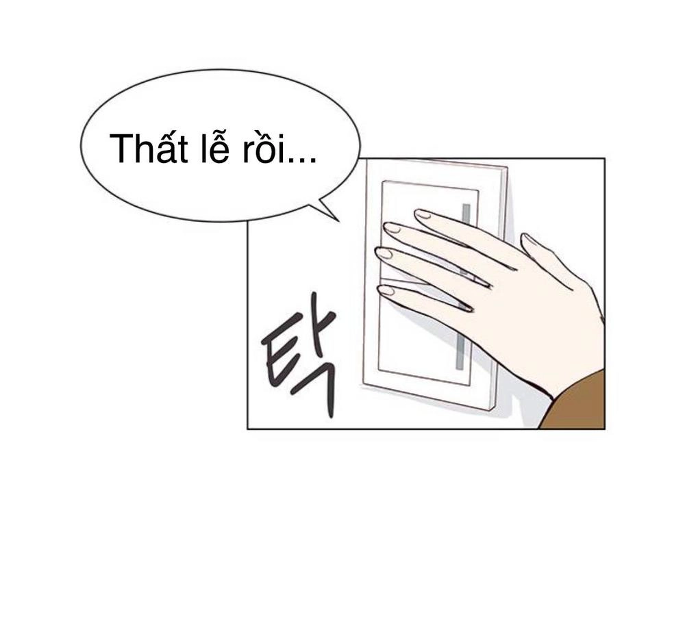 Tôi Kết Hôn Cùng Antifan Chapter 17 - 26