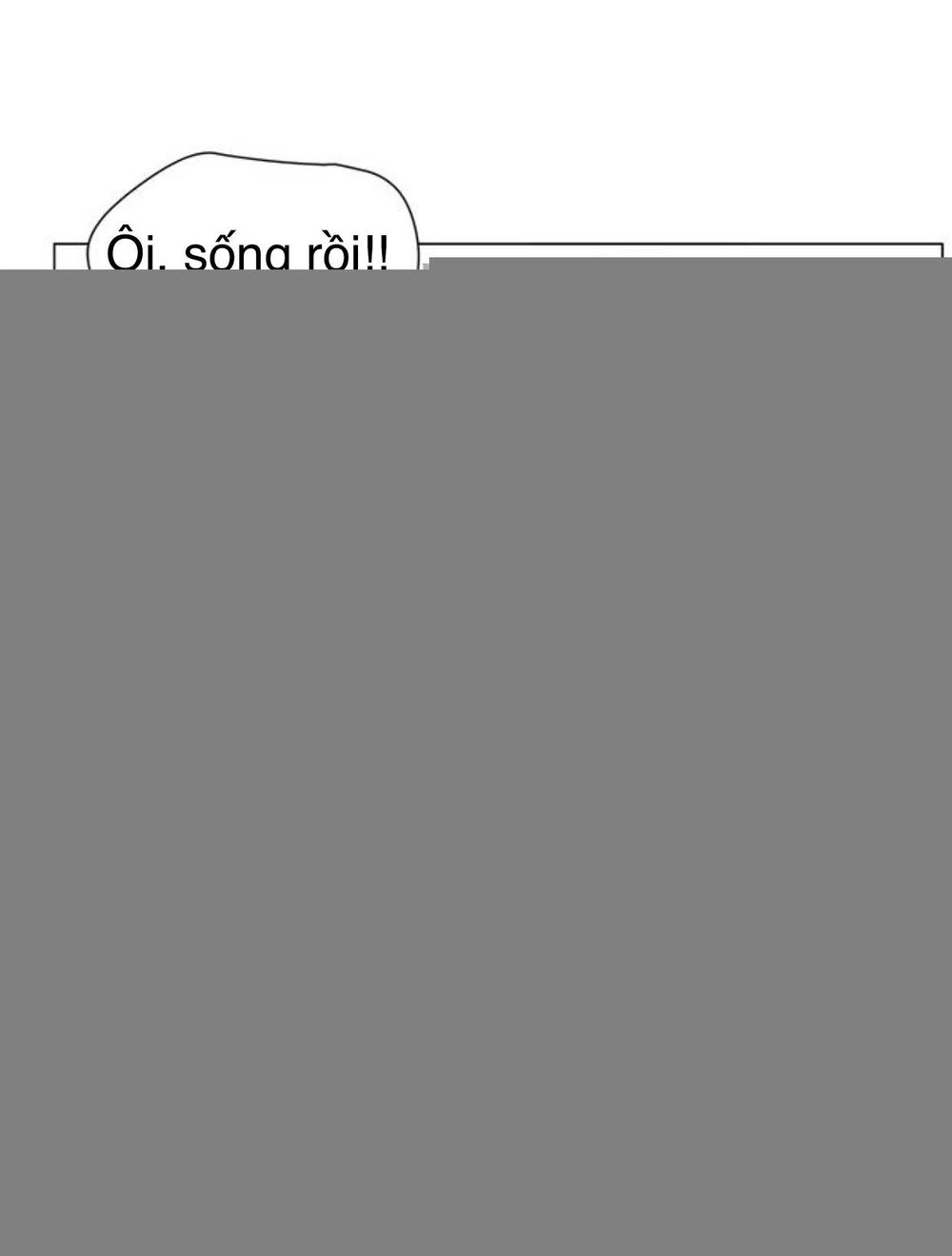 Tôi Kết Hôn Cùng Antifan Chapter 17 - 28