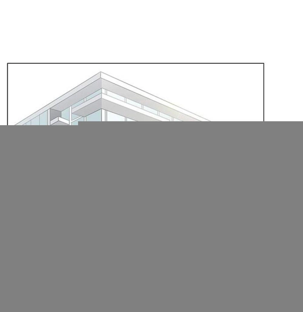 Tôi Kết Hôn Cùng Antifan Chapter 17 - 31