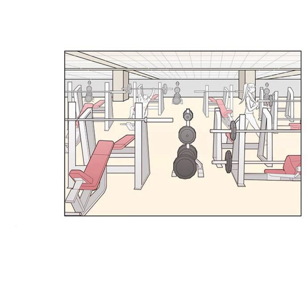 Tôi Kết Hôn Cùng Antifan Chapter 17 - 32