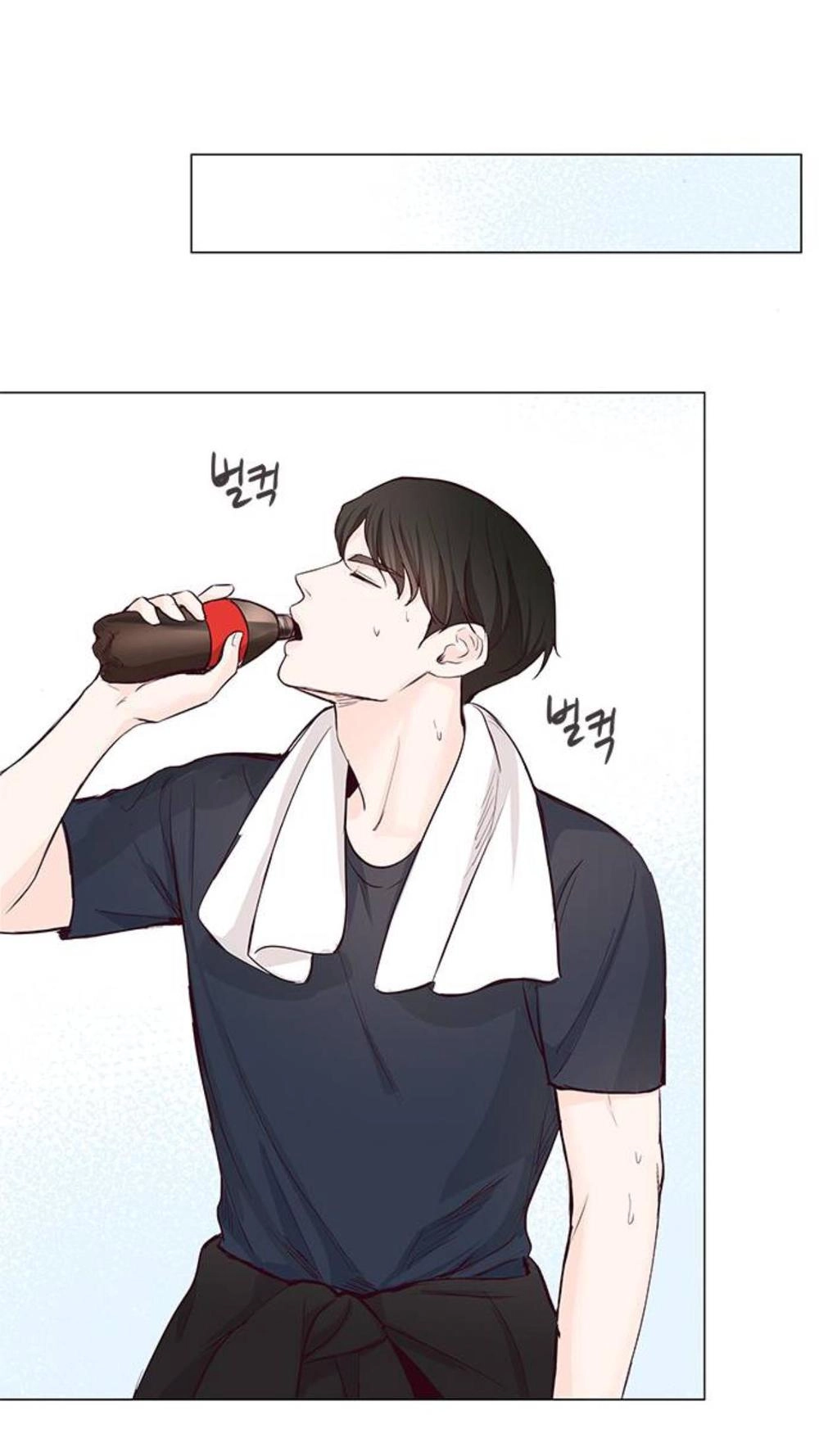 Tôi Kết Hôn Cùng Antifan Chapter 17 - 36