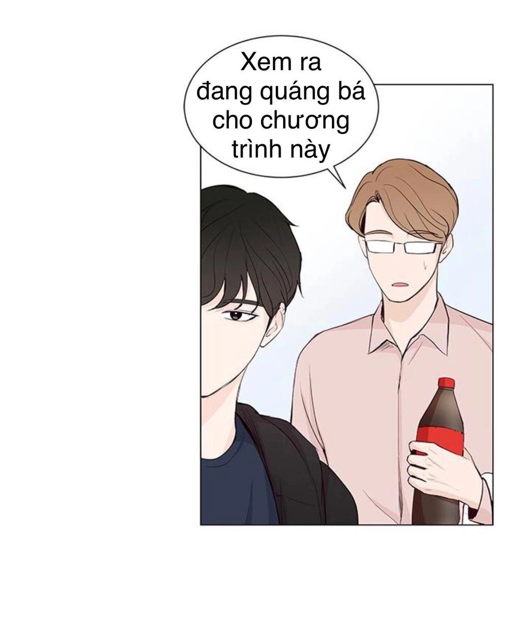 Tôi Kết Hôn Cùng Antifan Chapter 17 - 41