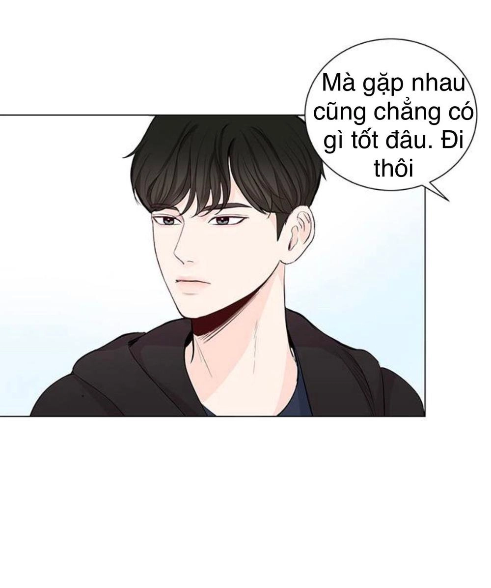 Tôi Kết Hôn Cùng Antifan Chapter 17 - 42