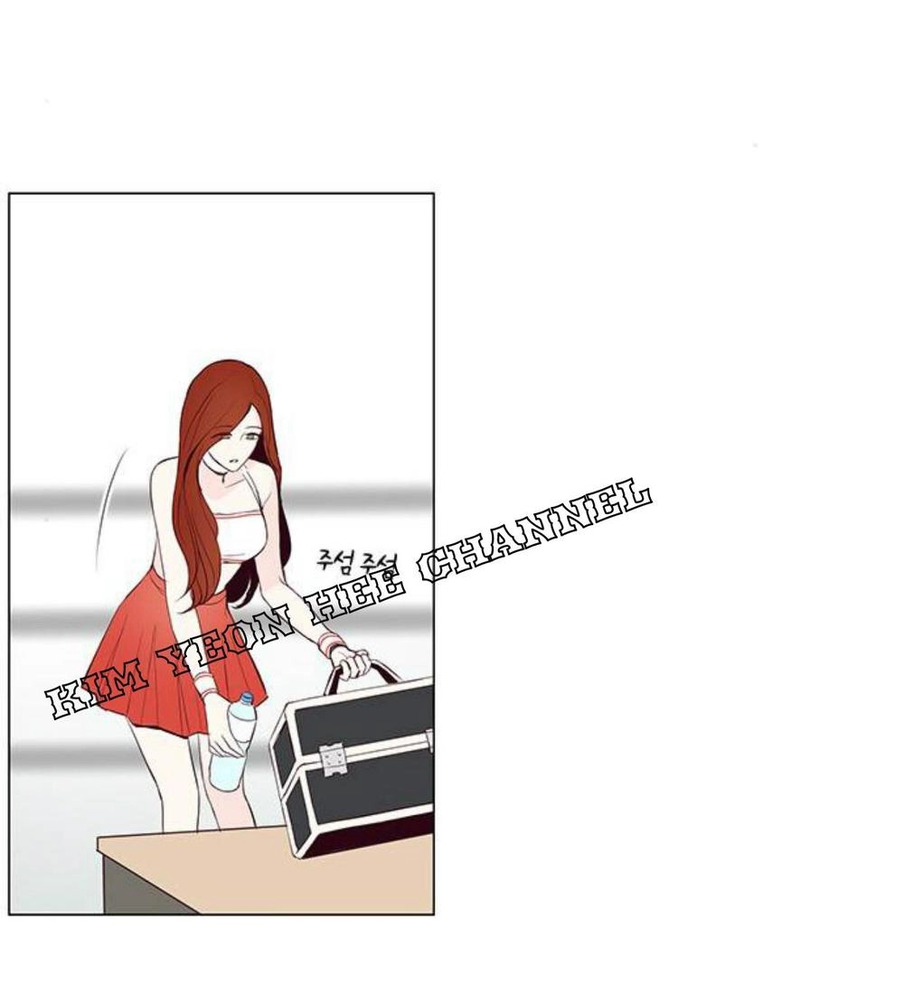 Tôi Kết Hôn Cùng Antifan Chapter 17 - 44