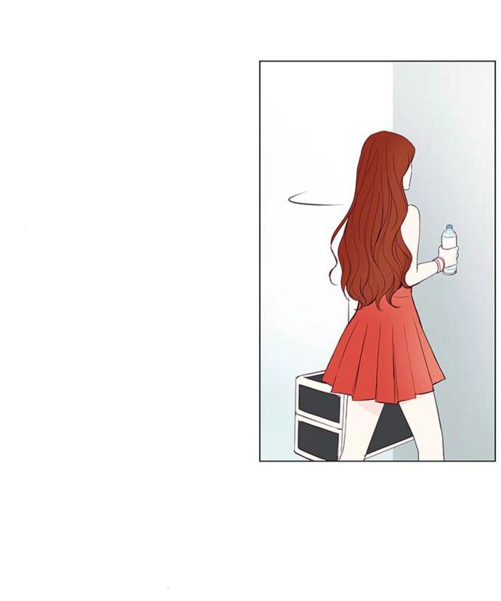 Tôi Kết Hôn Cùng Antifan Chapter 17 - 45