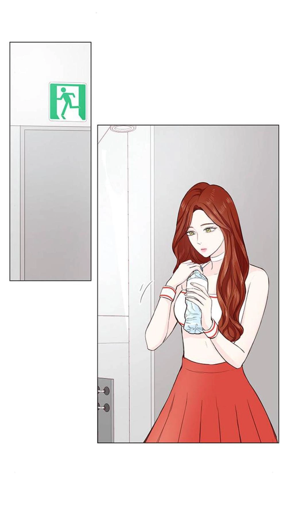 Tôi Kết Hôn Cùng Antifan Chapter 17 - 46