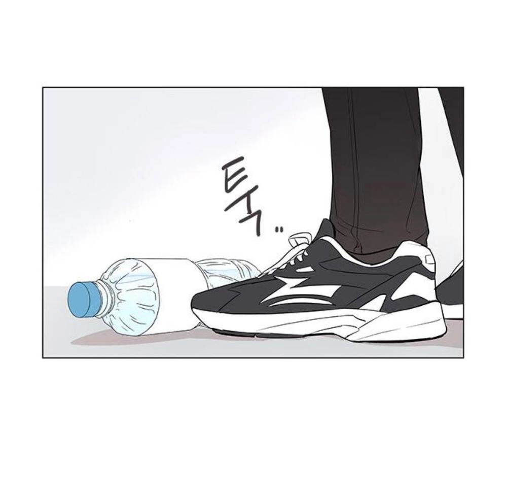 Tôi Kết Hôn Cùng Antifan Chapter 17 - 48