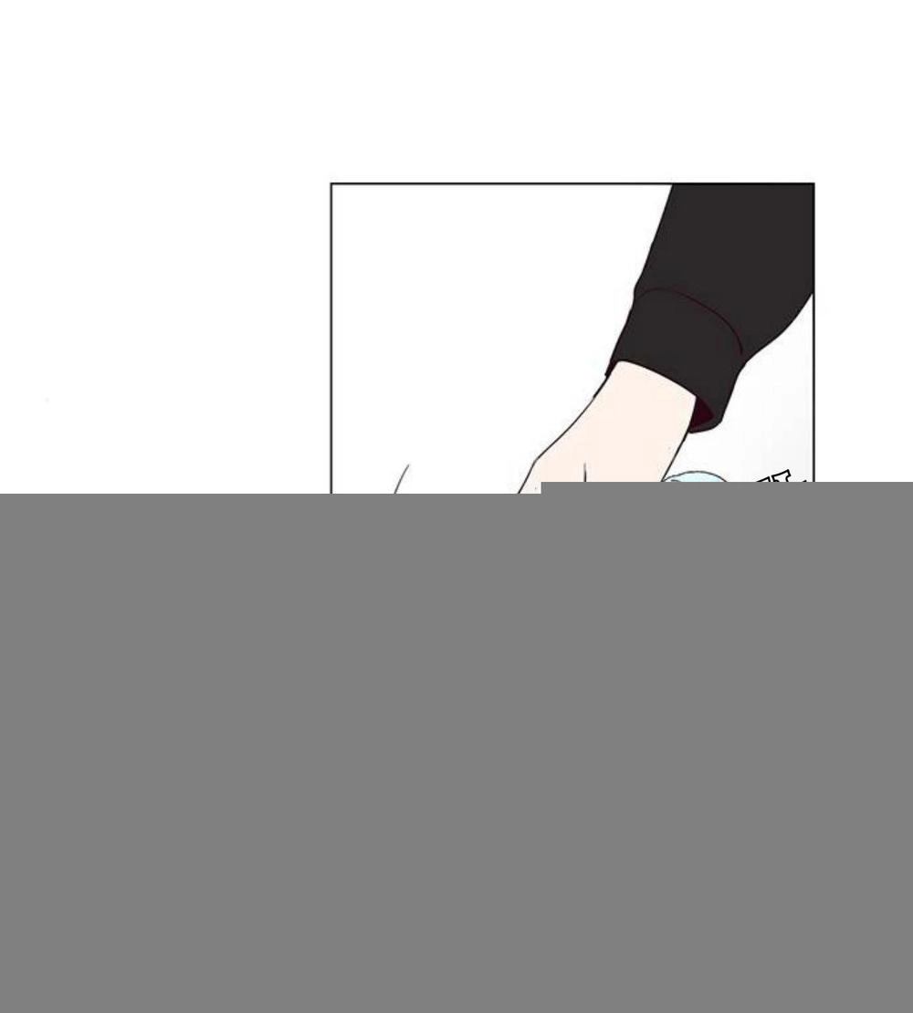 Tôi Kết Hôn Cùng Antifan Chapter 17 - 49