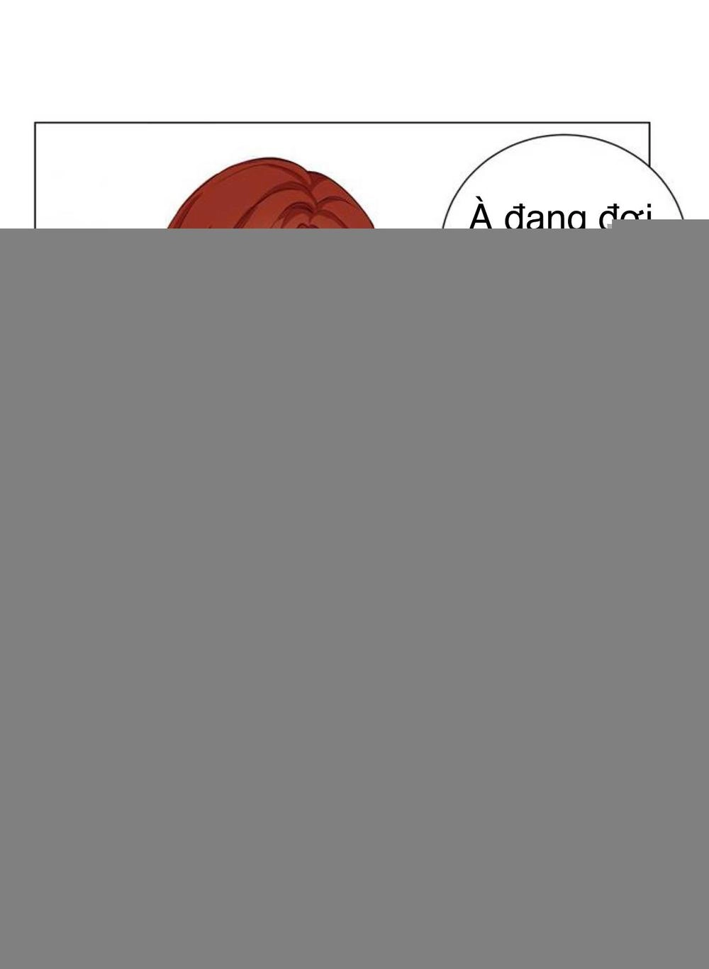 Tôi Kết Hôn Cùng Antifan Chapter 17 - 51