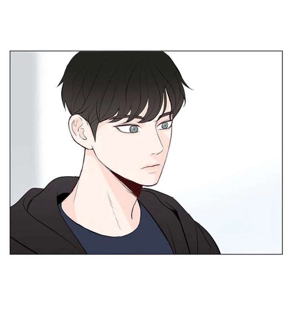 Tôi Kết Hôn Cùng Antifan Chapter 17 - 53