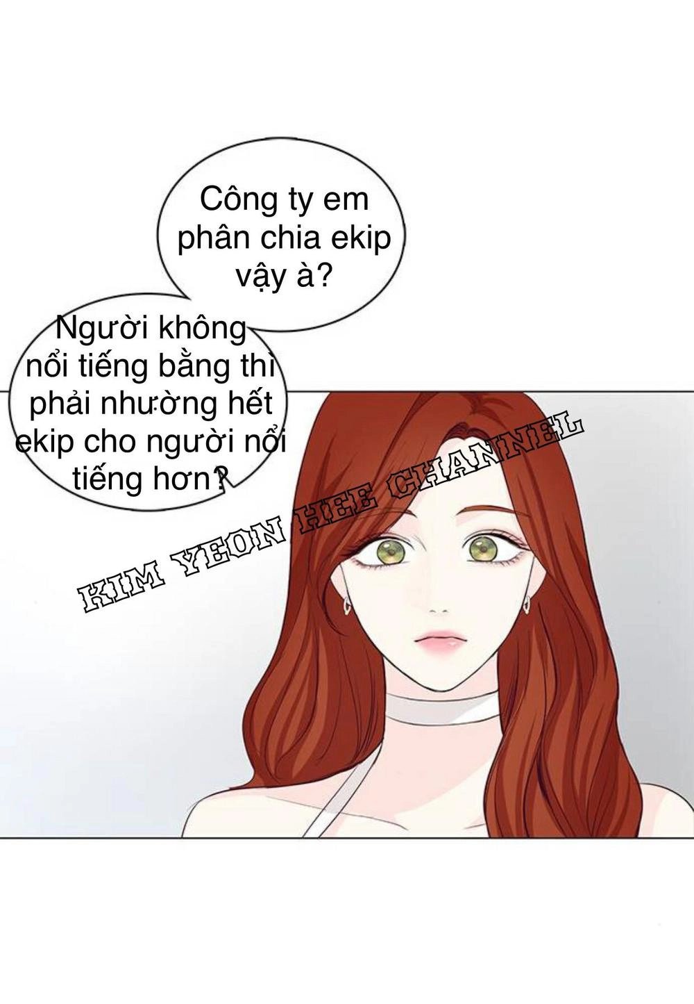 Tôi Kết Hôn Cùng Antifan Chapter 17 - 54
