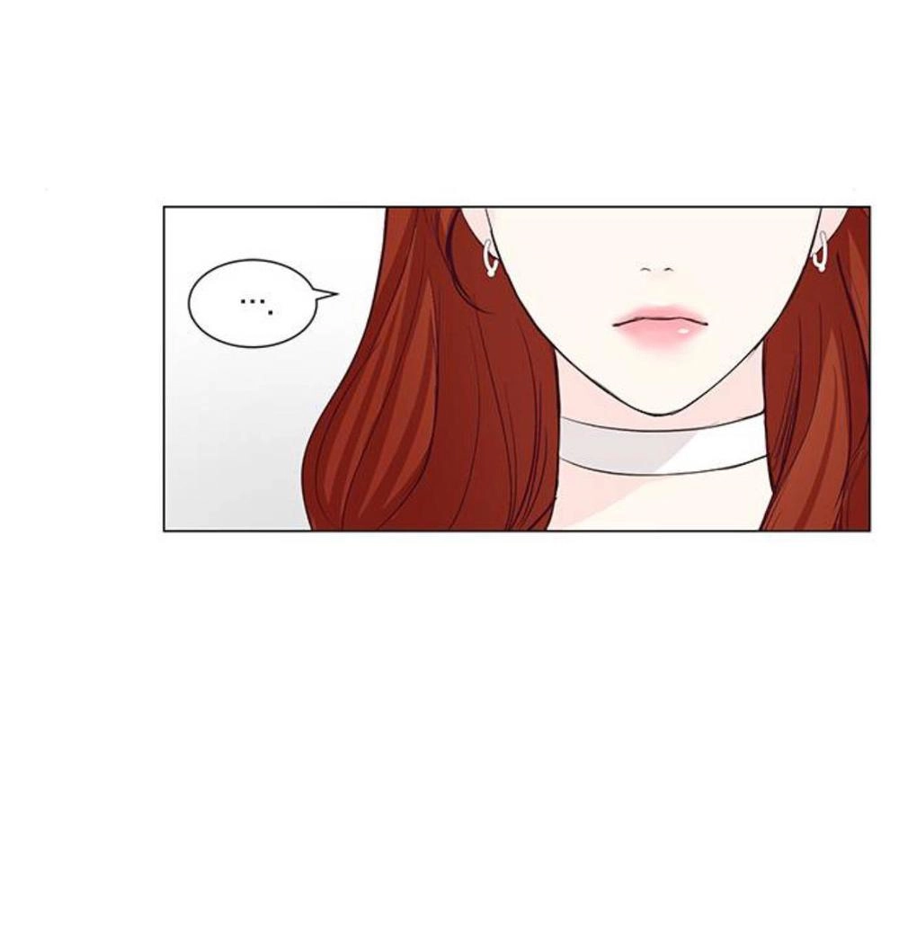 Tôi Kết Hôn Cùng Antifan Chapter 17 - 55