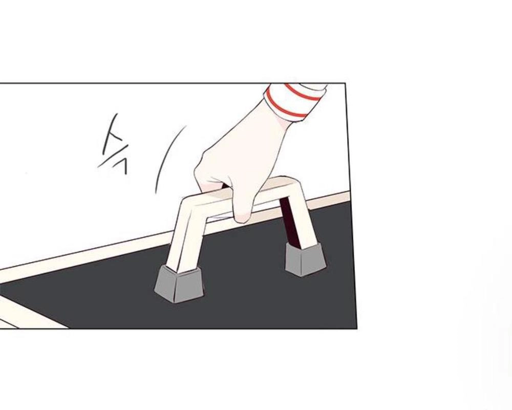 Tôi Kết Hôn Cùng Antifan Chapter 17 - 58