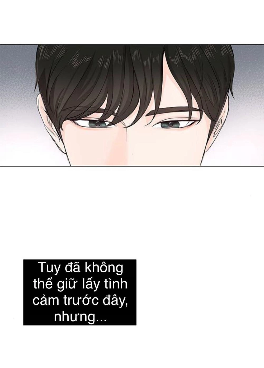 Tôi Kết Hôn Cùng Antifan Chapter 17 - 60