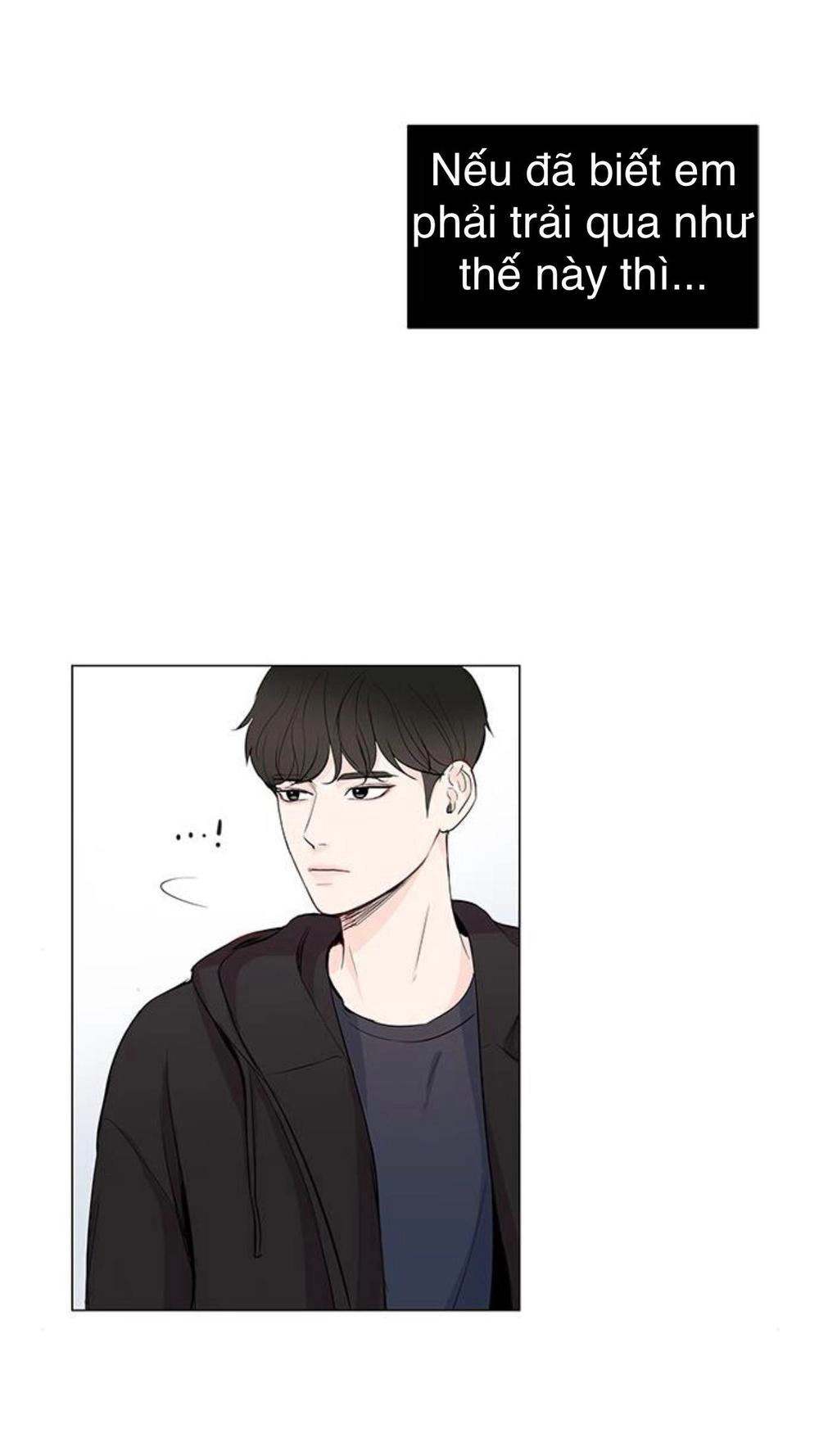 Tôi Kết Hôn Cùng Antifan Chapter 17 - 61