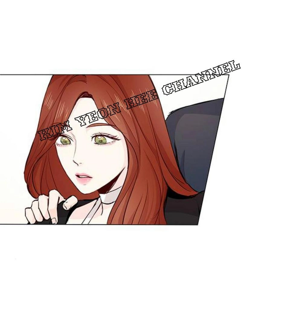 Tôi Kết Hôn Cùng Antifan Chapter 17 - 64