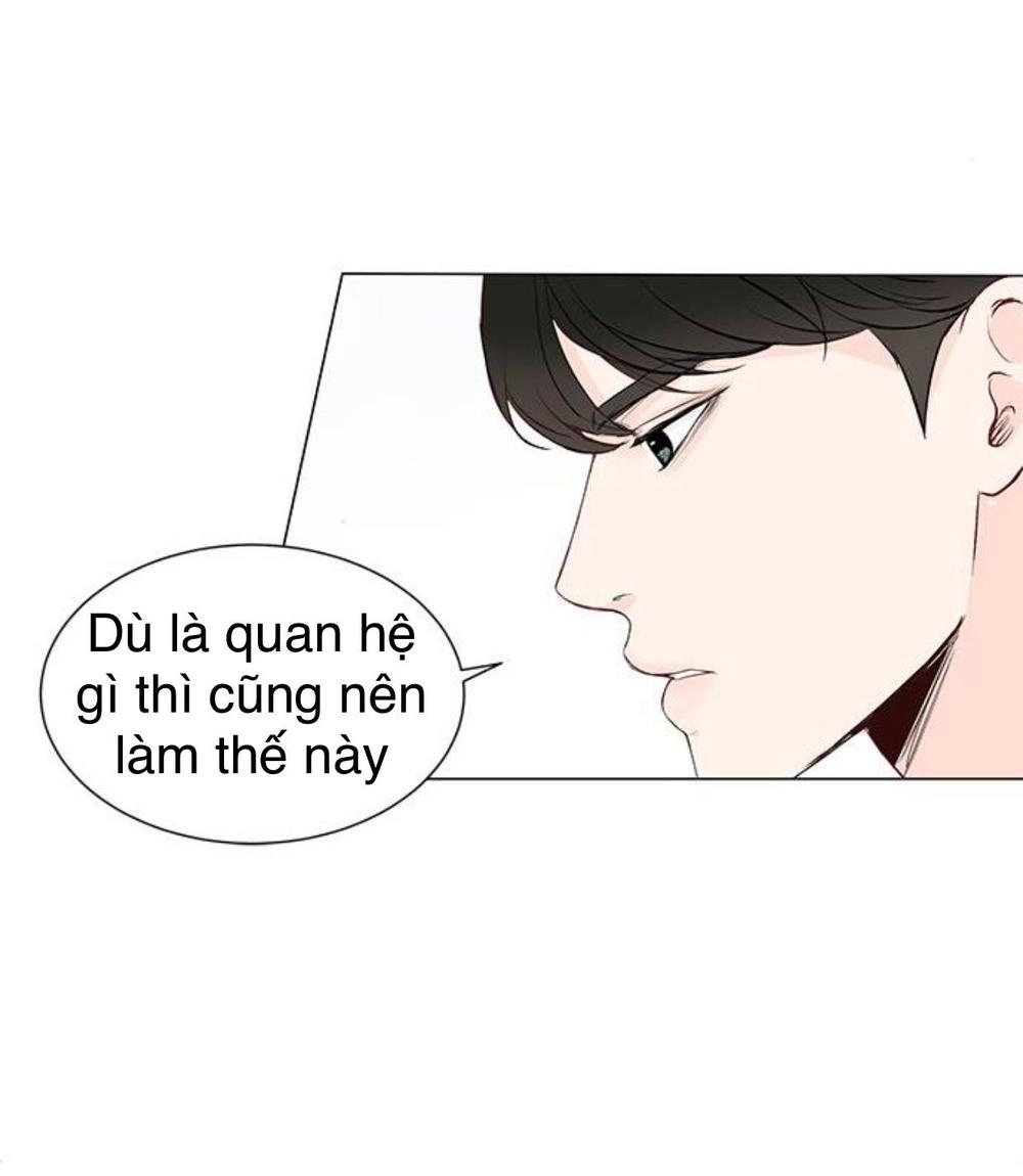 Tôi Kết Hôn Cùng Antifan Chapter 17 - 65