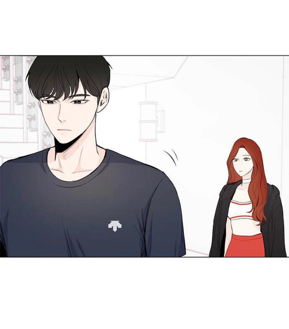 Tôi Kết Hôn Cùng Antifan Chapter 17 - 66