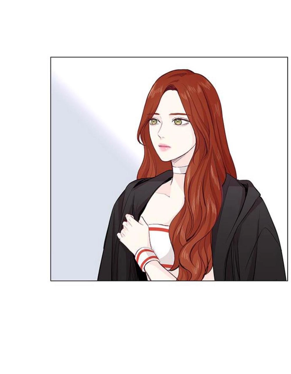 Tôi Kết Hôn Cùng Antifan Chapter 17 - 67