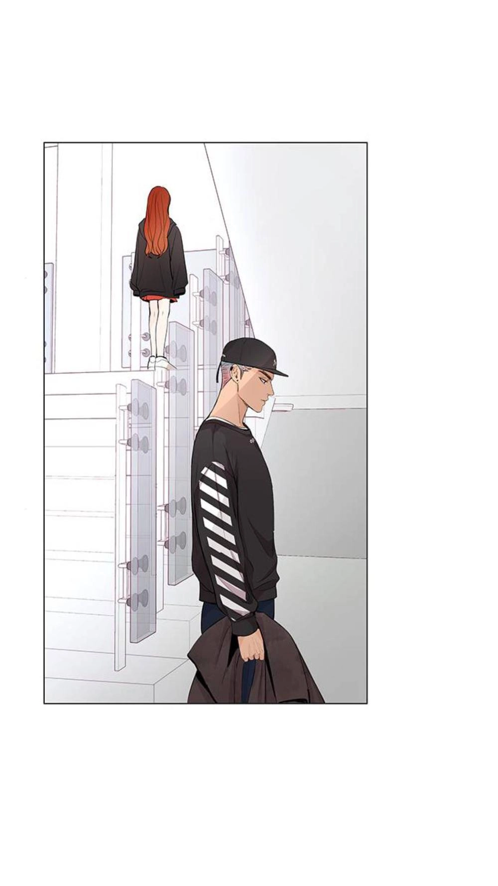 Tôi Kết Hôn Cùng Antifan Chapter 17 - 68