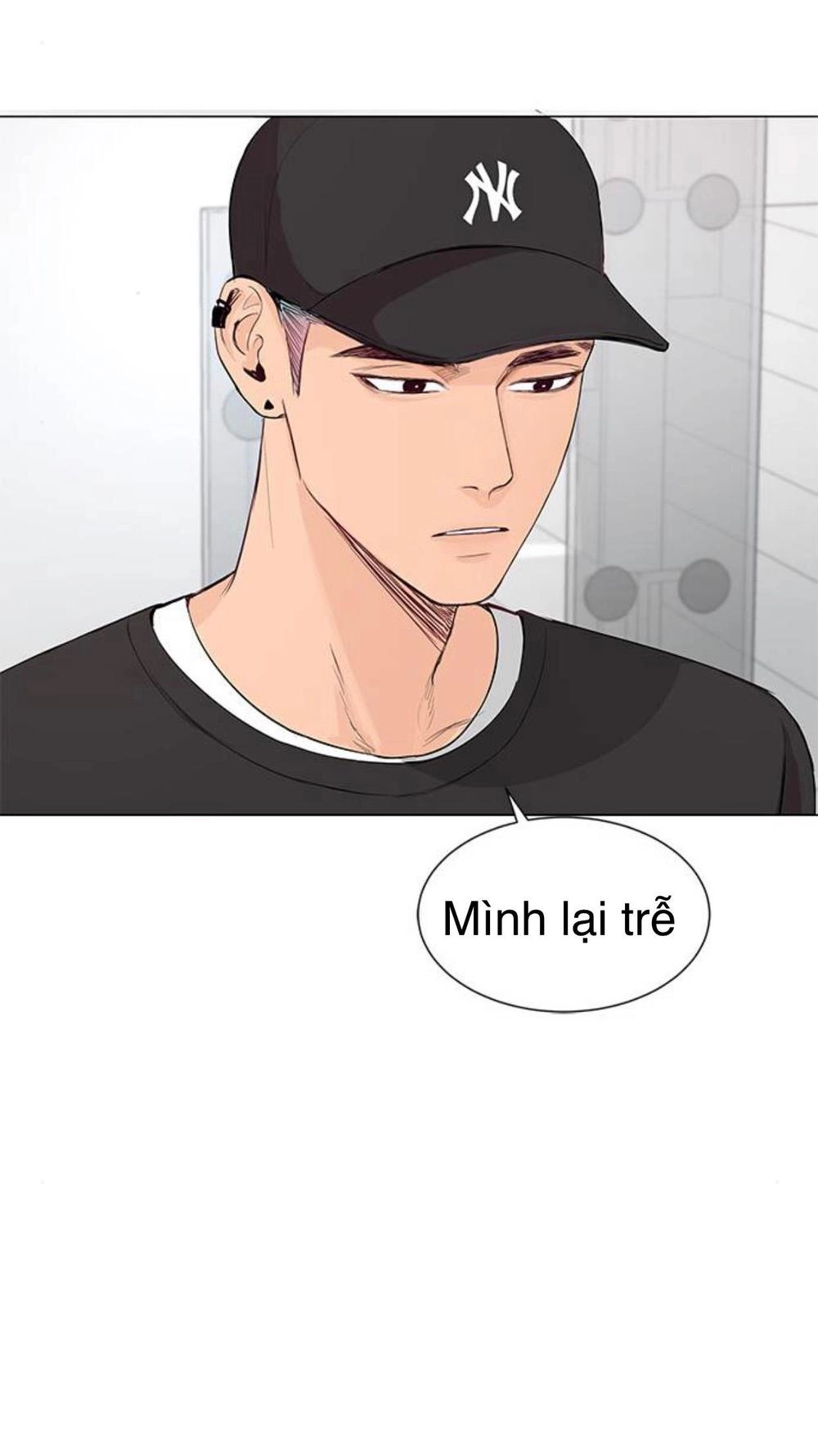 Tôi Kết Hôn Cùng Antifan Chapter 17 - 70