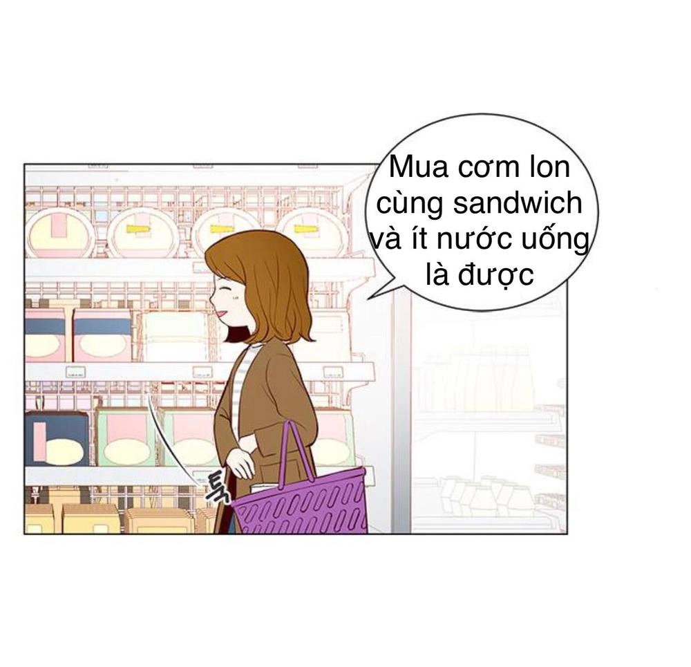 Tôi Kết Hôn Cùng Antifan Chapter 18 - 12