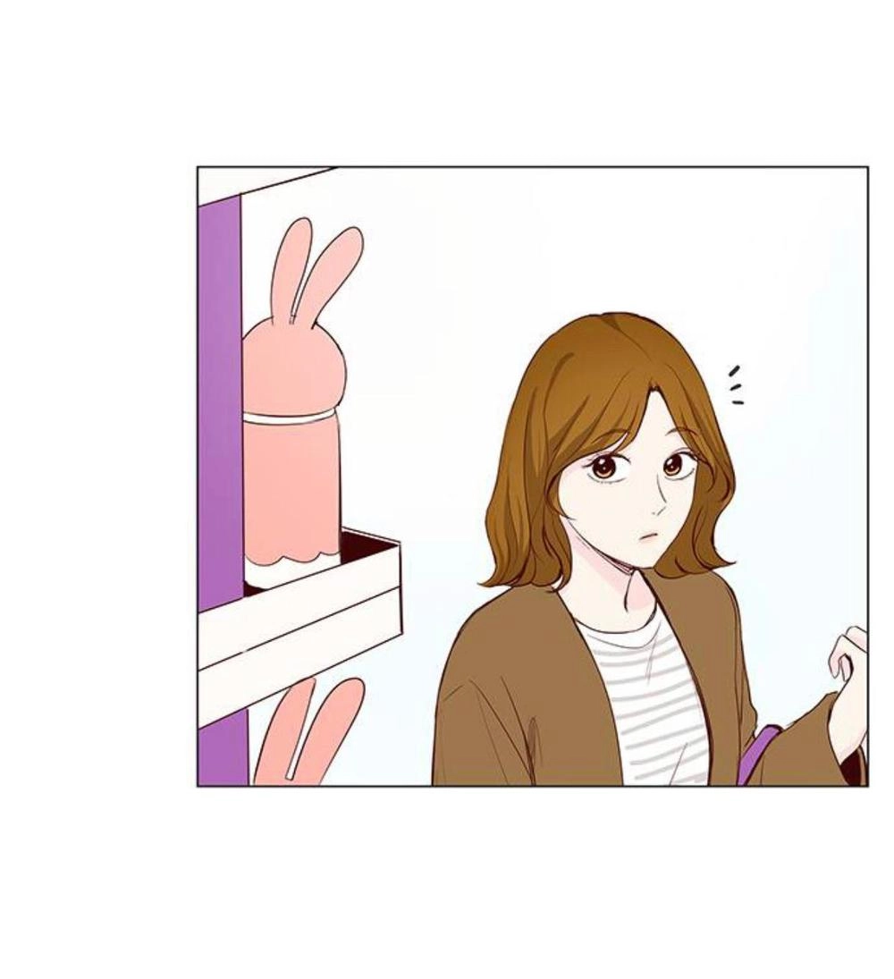 Tôi Kết Hôn Cùng Antifan Chapter 18 - 13