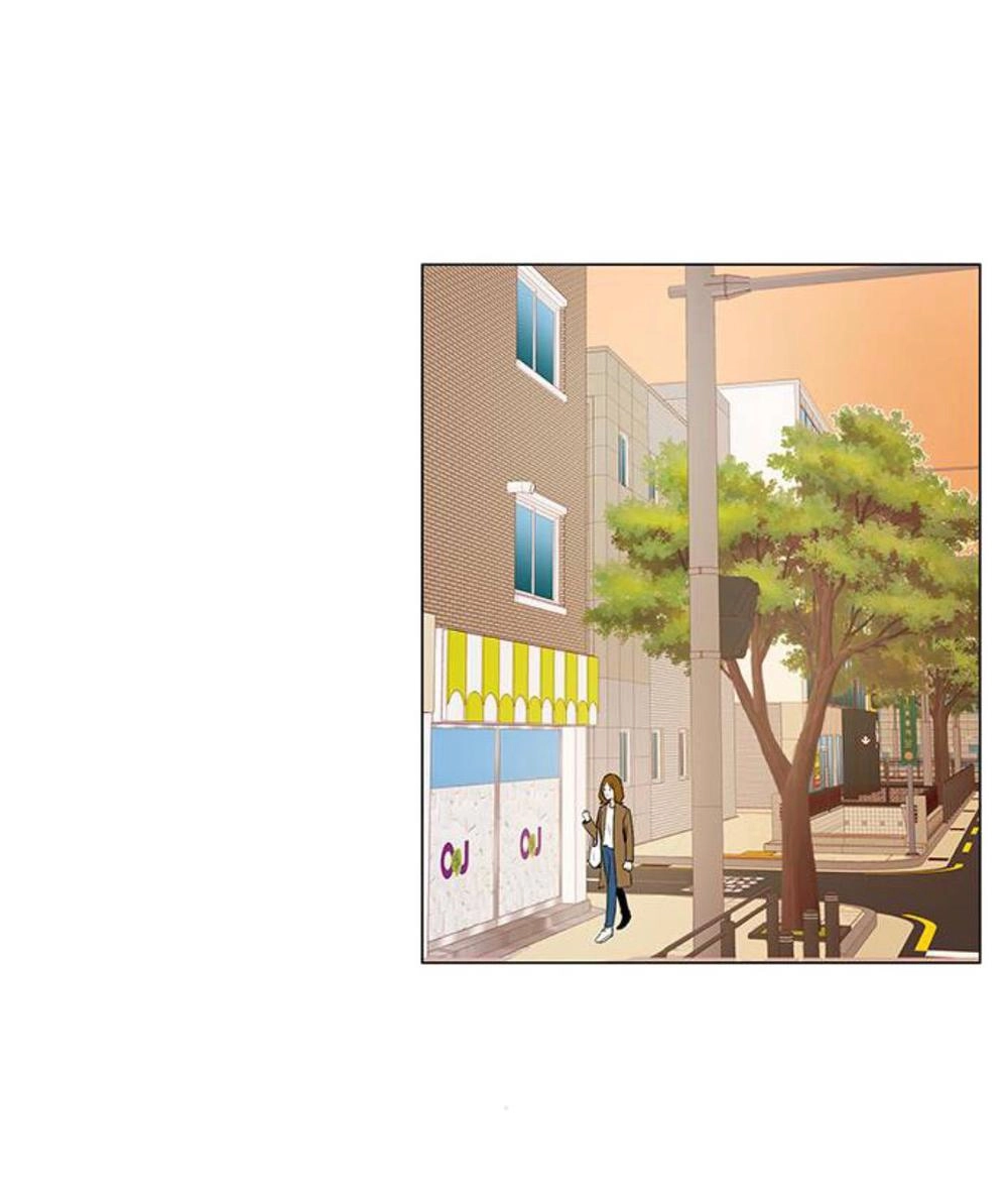 Tôi Kết Hôn Cùng Antifan Chapter 18 - 15