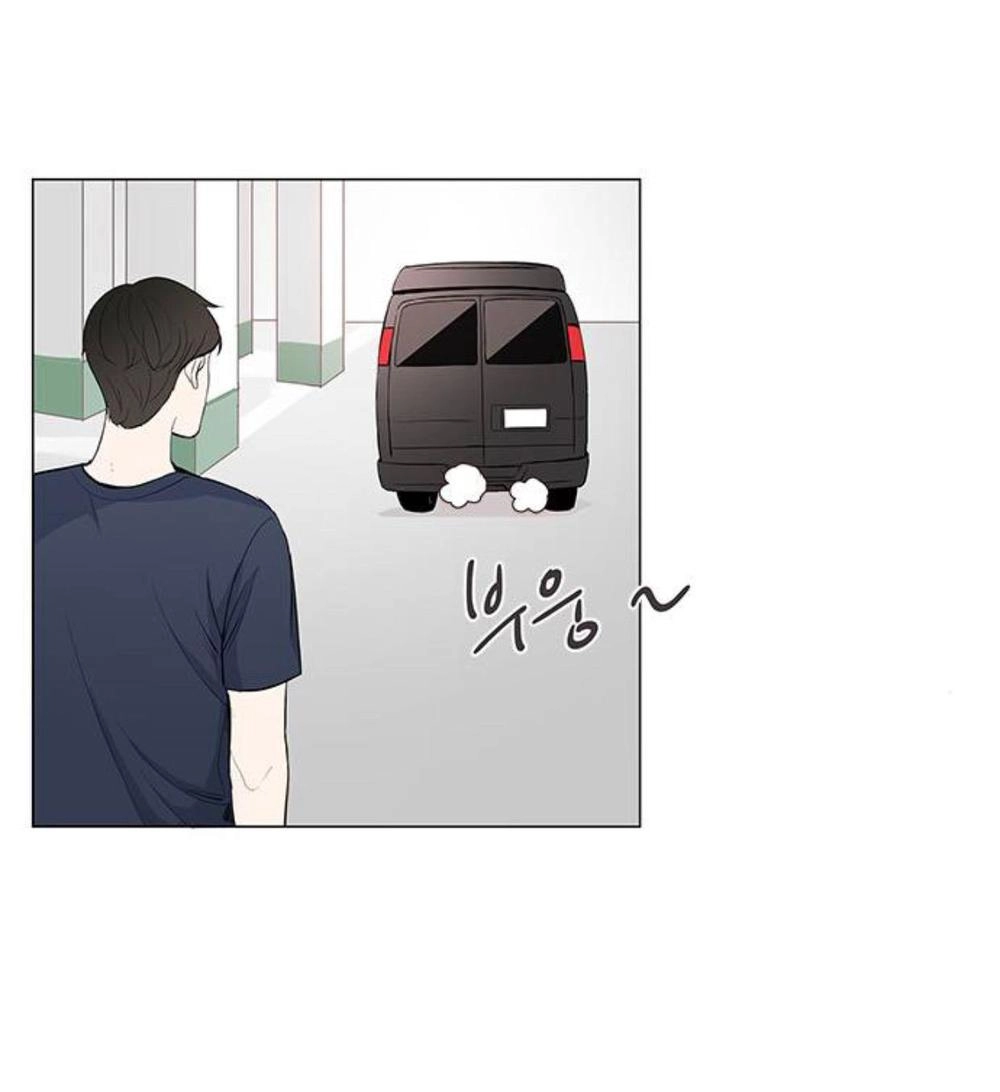 Tôi Kết Hôn Cùng Antifan Chapter 18 - 22