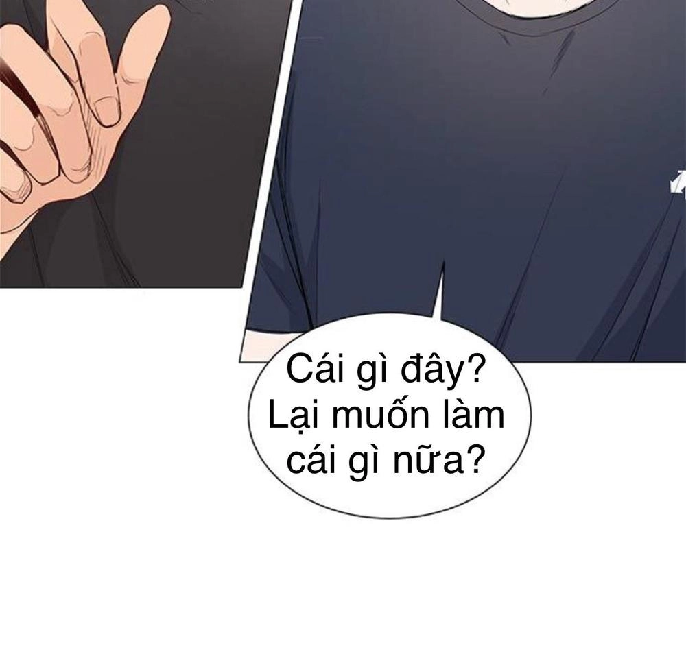 Tôi Kết Hôn Cùng Antifan Chapter 18 - 26