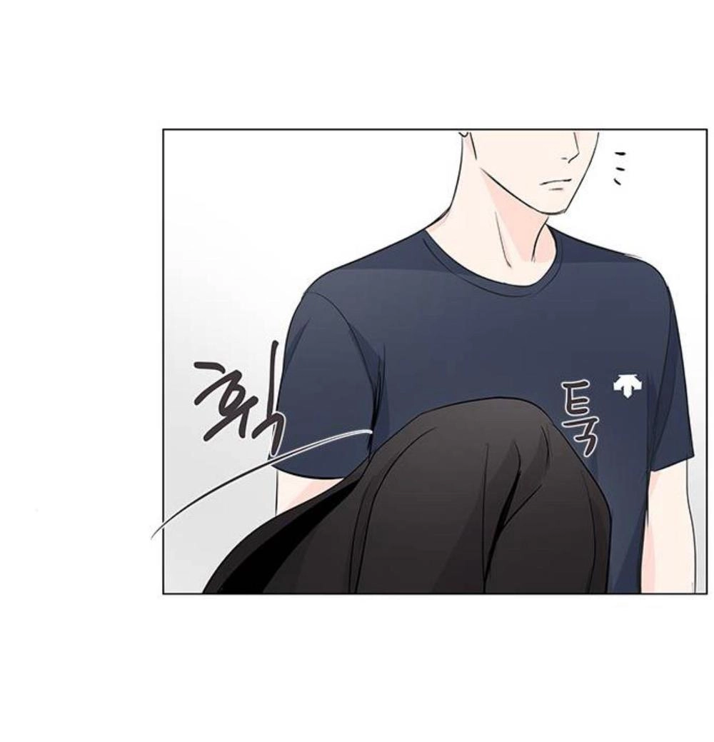 Tôi Kết Hôn Cùng Antifan Chapter 18 - 36