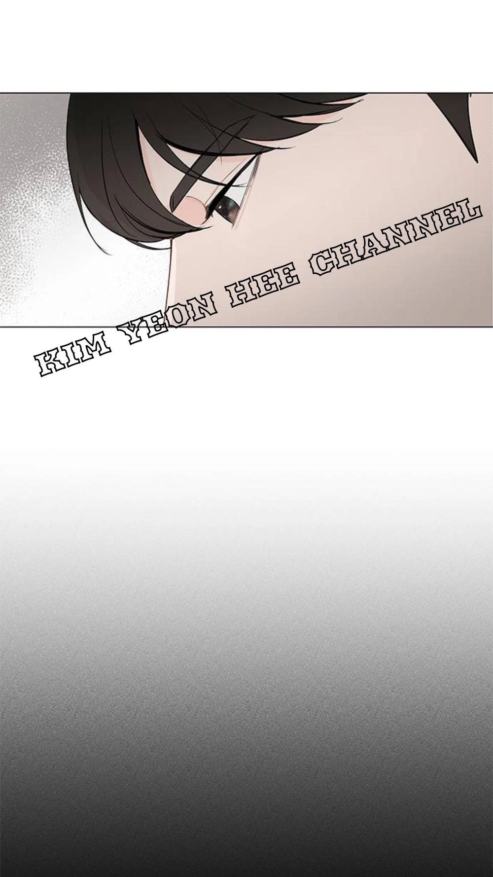 Tôi Kết Hôn Cùng Antifan Chapter 18 - 40