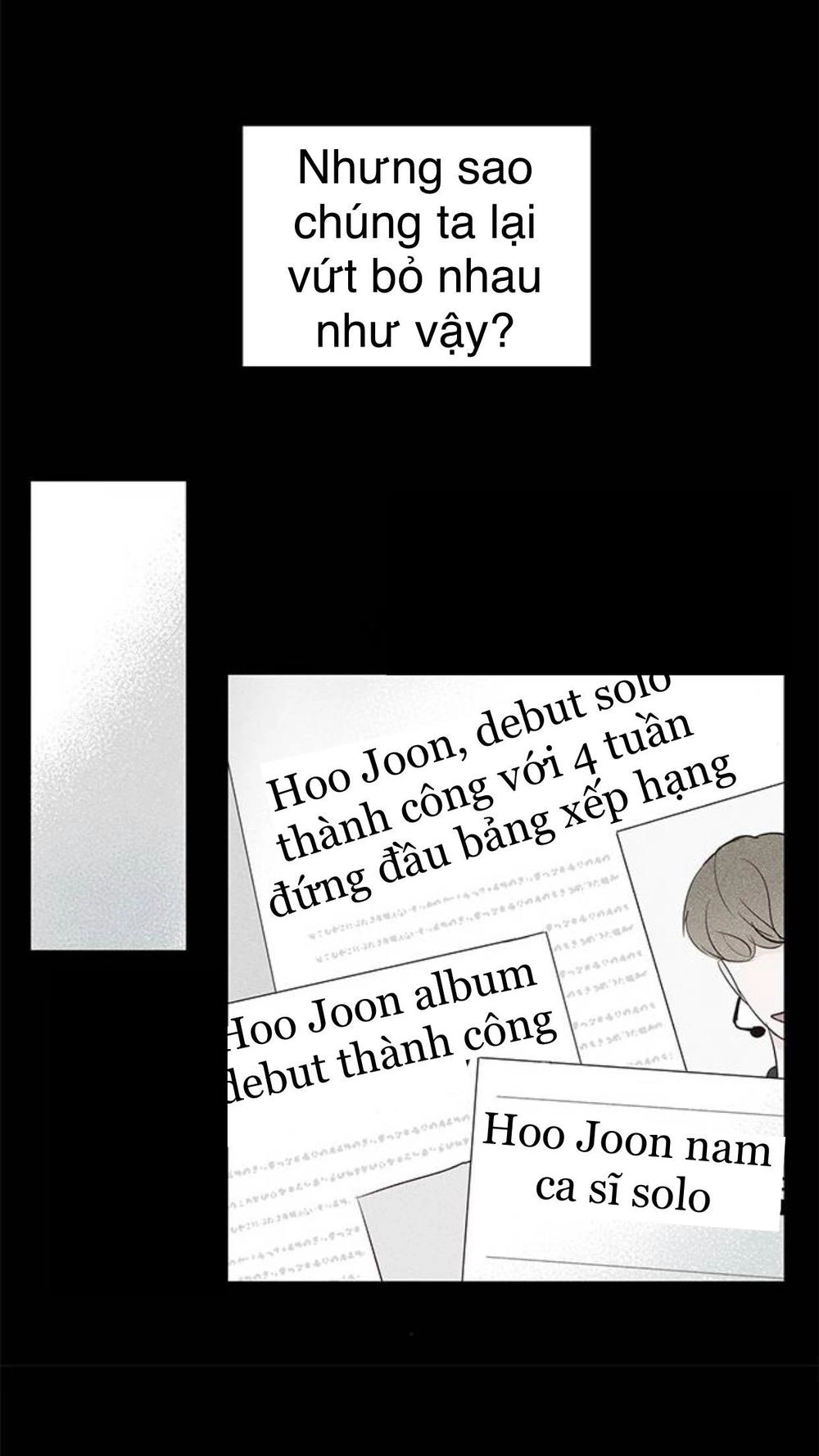 Tôi Kết Hôn Cùng Antifan Chapter 18 - 47