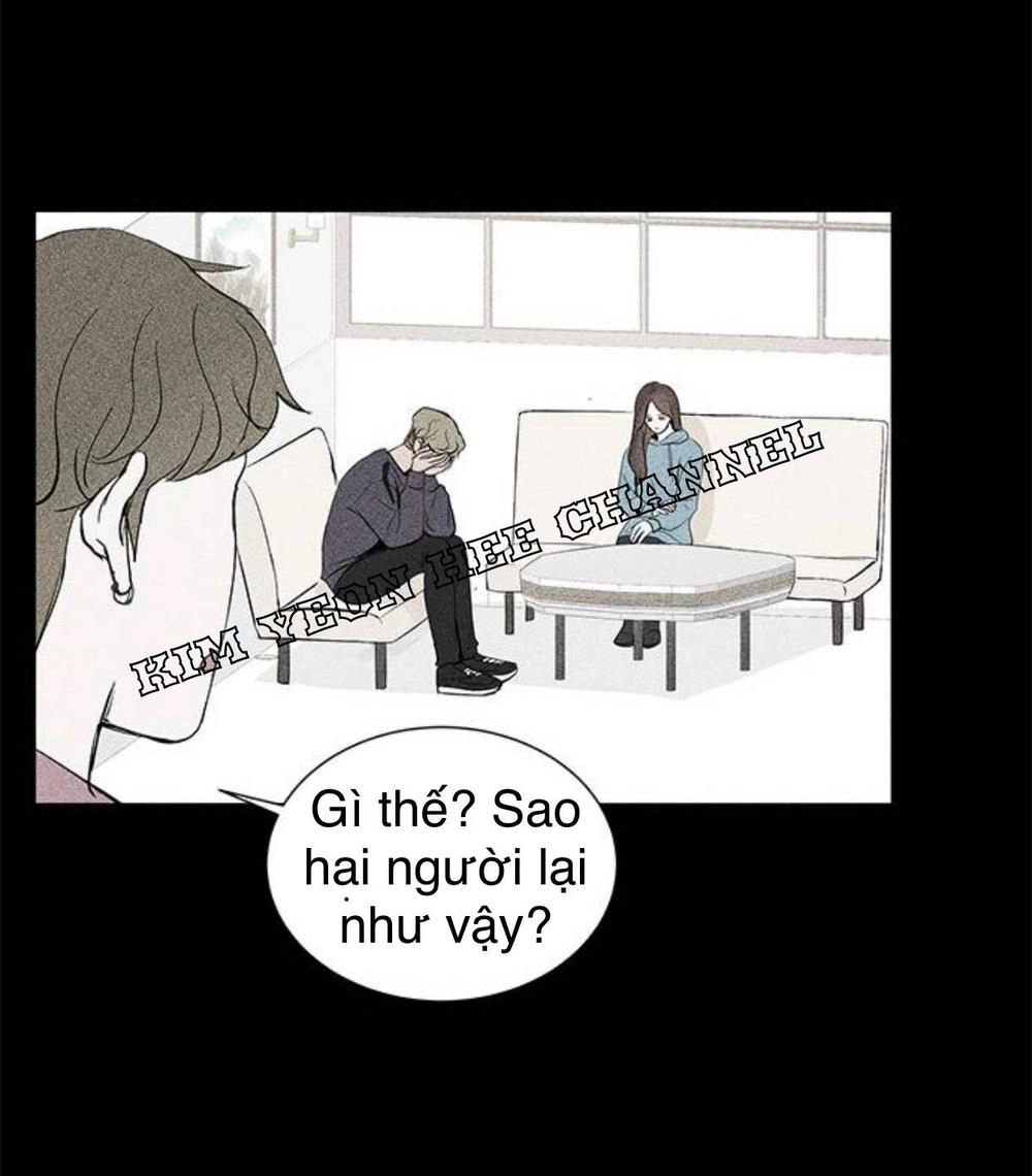 Tôi Kết Hôn Cùng Antifan Chapter 18 - 50