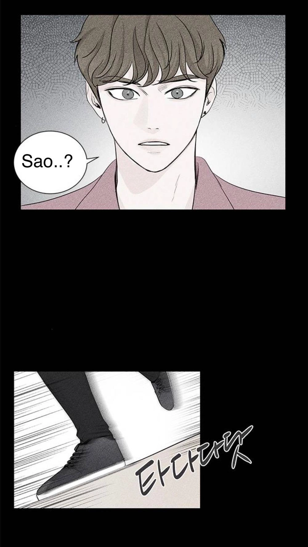 Tôi Kết Hôn Cùng Antifan Chapter 18 - 52