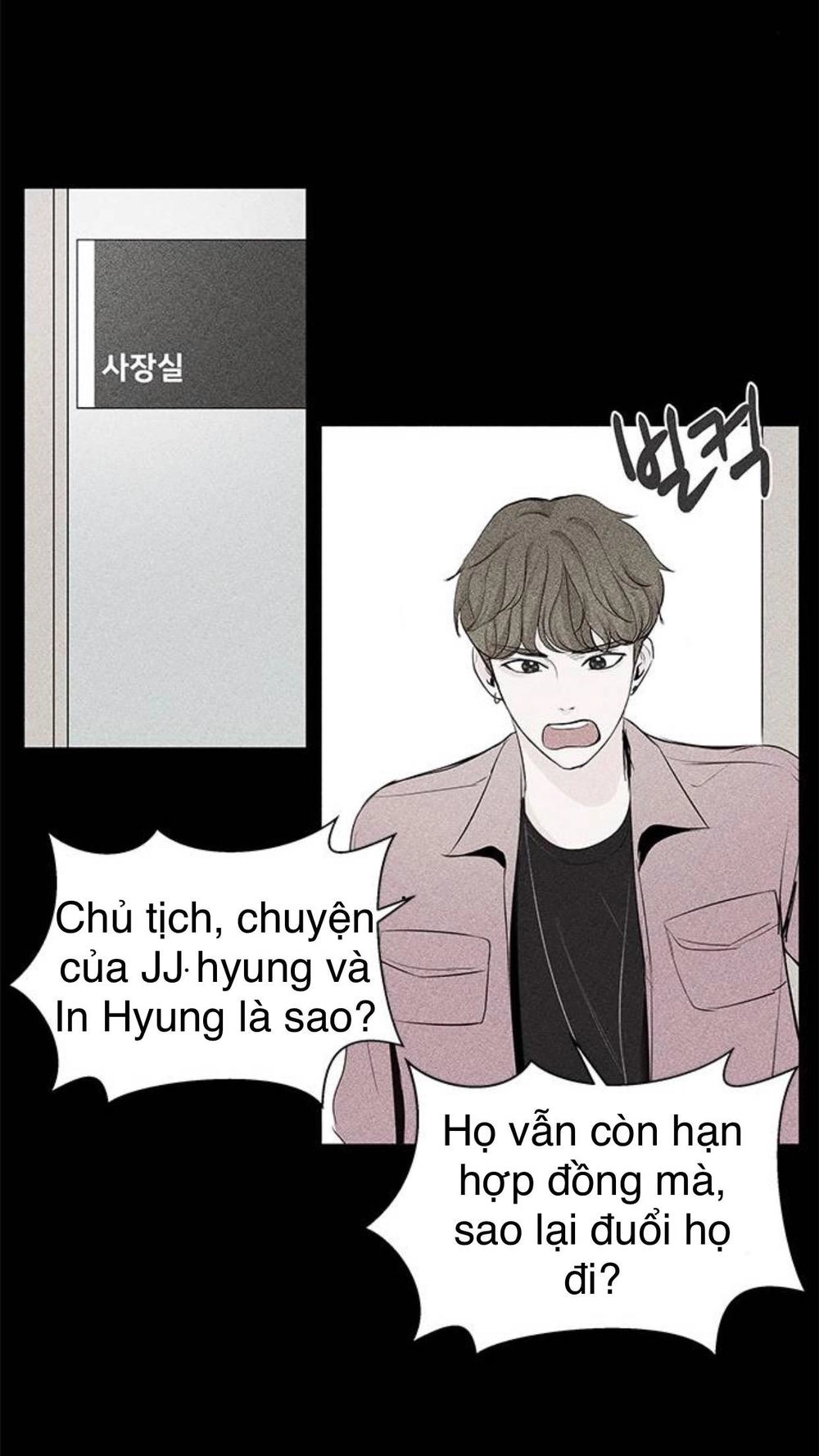 Tôi Kết Hôn Cùng Antifan Chapter 18 - 53