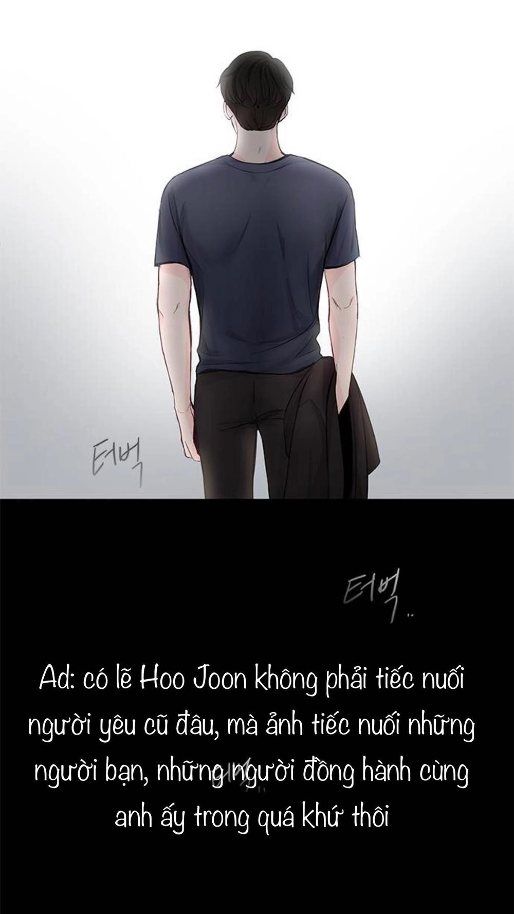 Tôi Kết Hôn Cùng Antifan Chapter 18 - 66