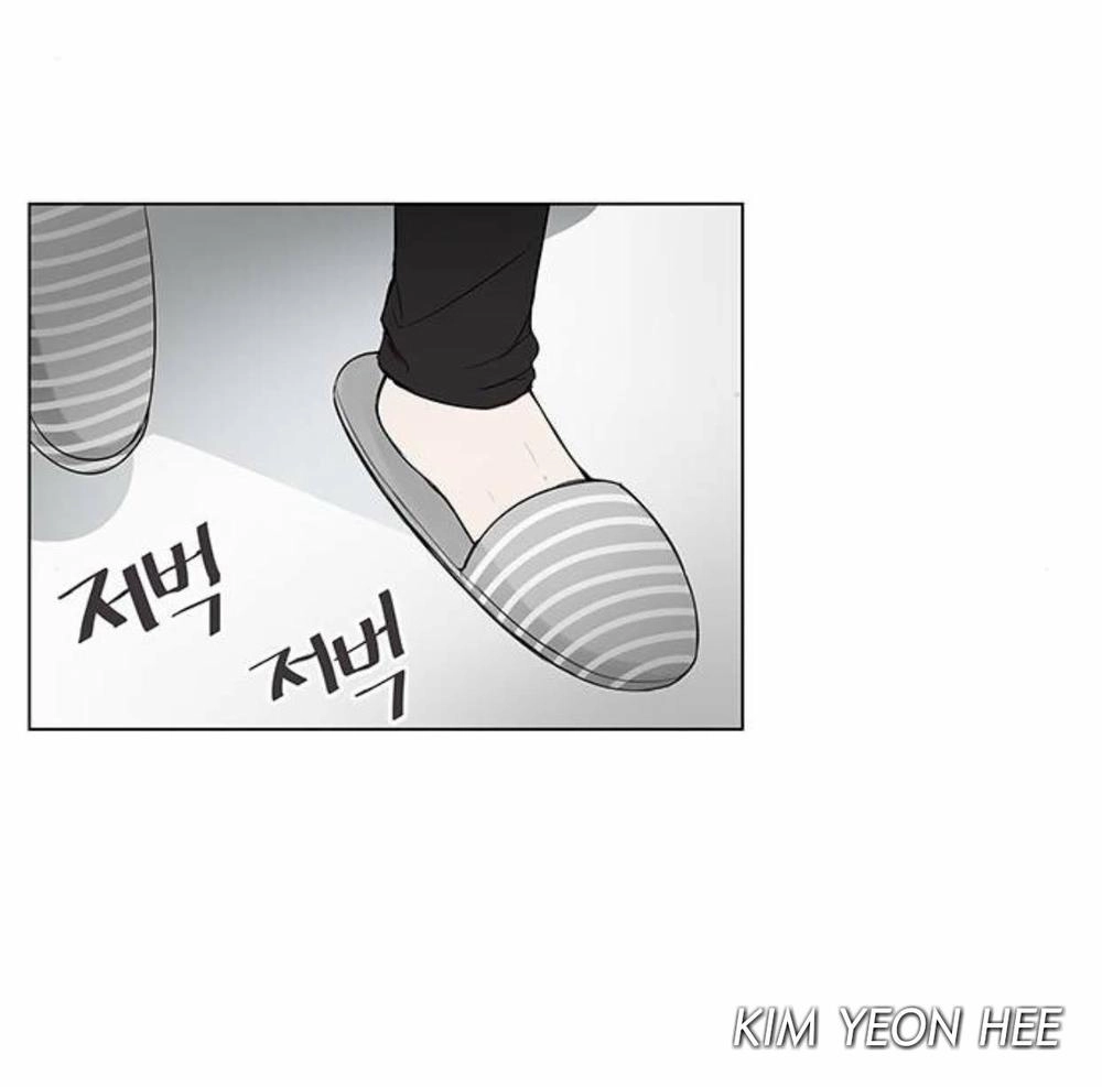 Tôi Kết Hôn Cùng Antifan Chapter 19 - 17