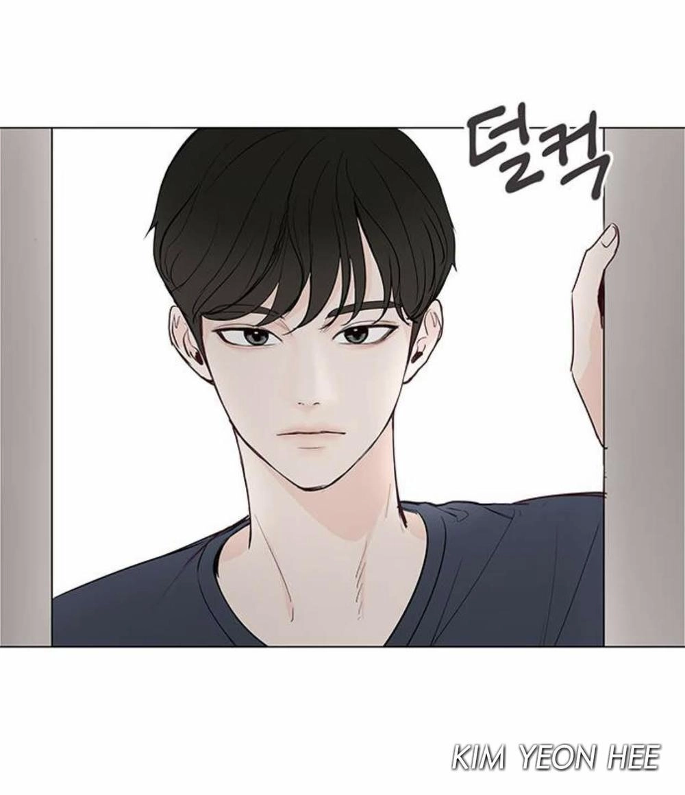 Tôi Kết Hôn Cùng Antifan Chapter 19 - 31